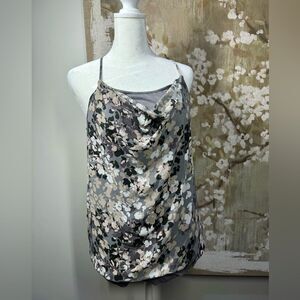 🪻Bundled🪻Sz Small blouses